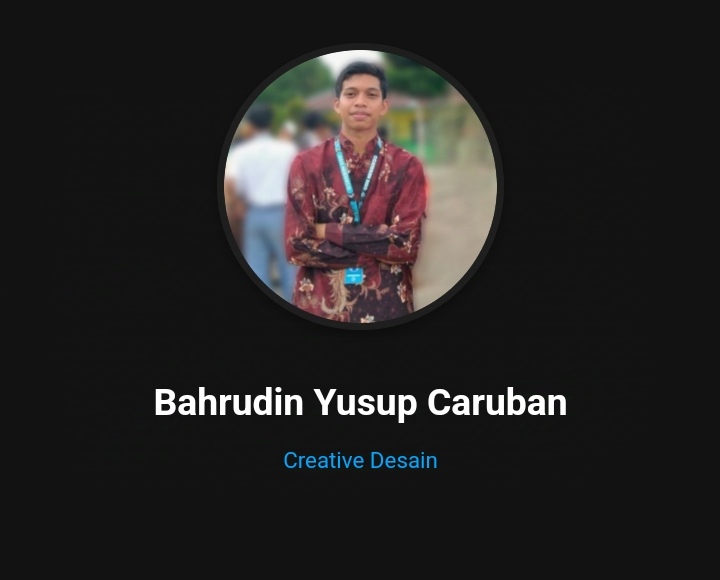 Project 2